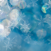 snowflake-sparkles-by-woolfres5