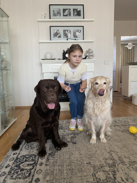 00-C8-FE72-8432-4-FAA-B68-F-C88091-DDA9-