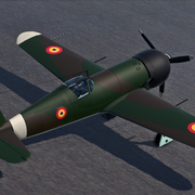 Angle-3-Allied-IAR-343