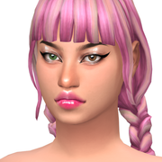 caroline