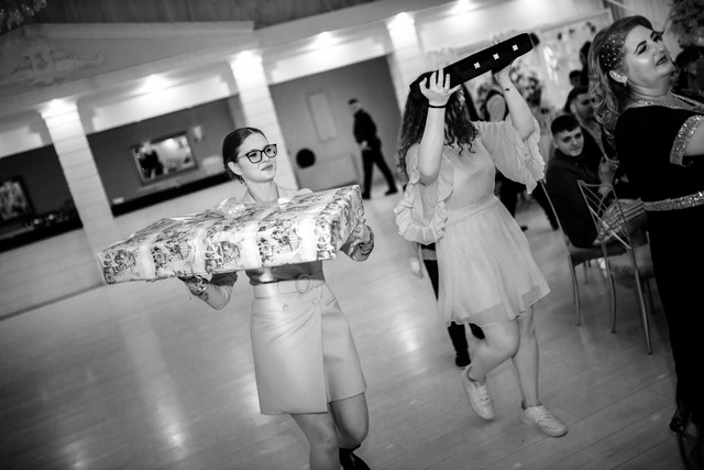 MRM-Events-714
