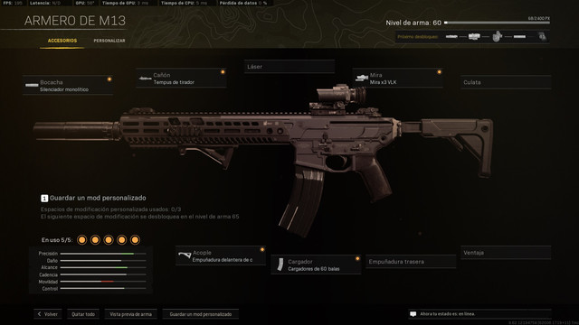 M13.jpg