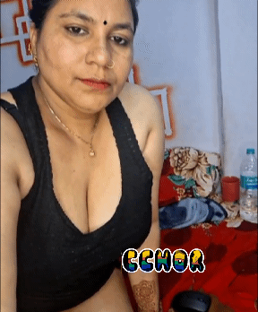 Wife Mom Aunty ki incest dunia with pics & Gifs