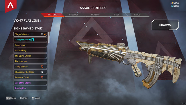 Screenshot-13.jpg