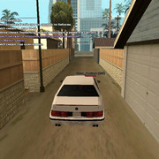 gallery25