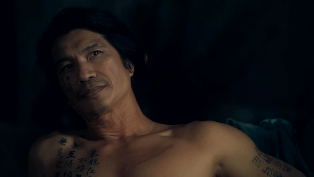 warrior-ep3-1