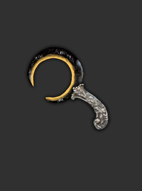 Sickle