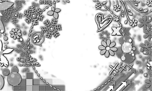 5.png