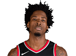 ed davis.png