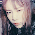 58.jpg