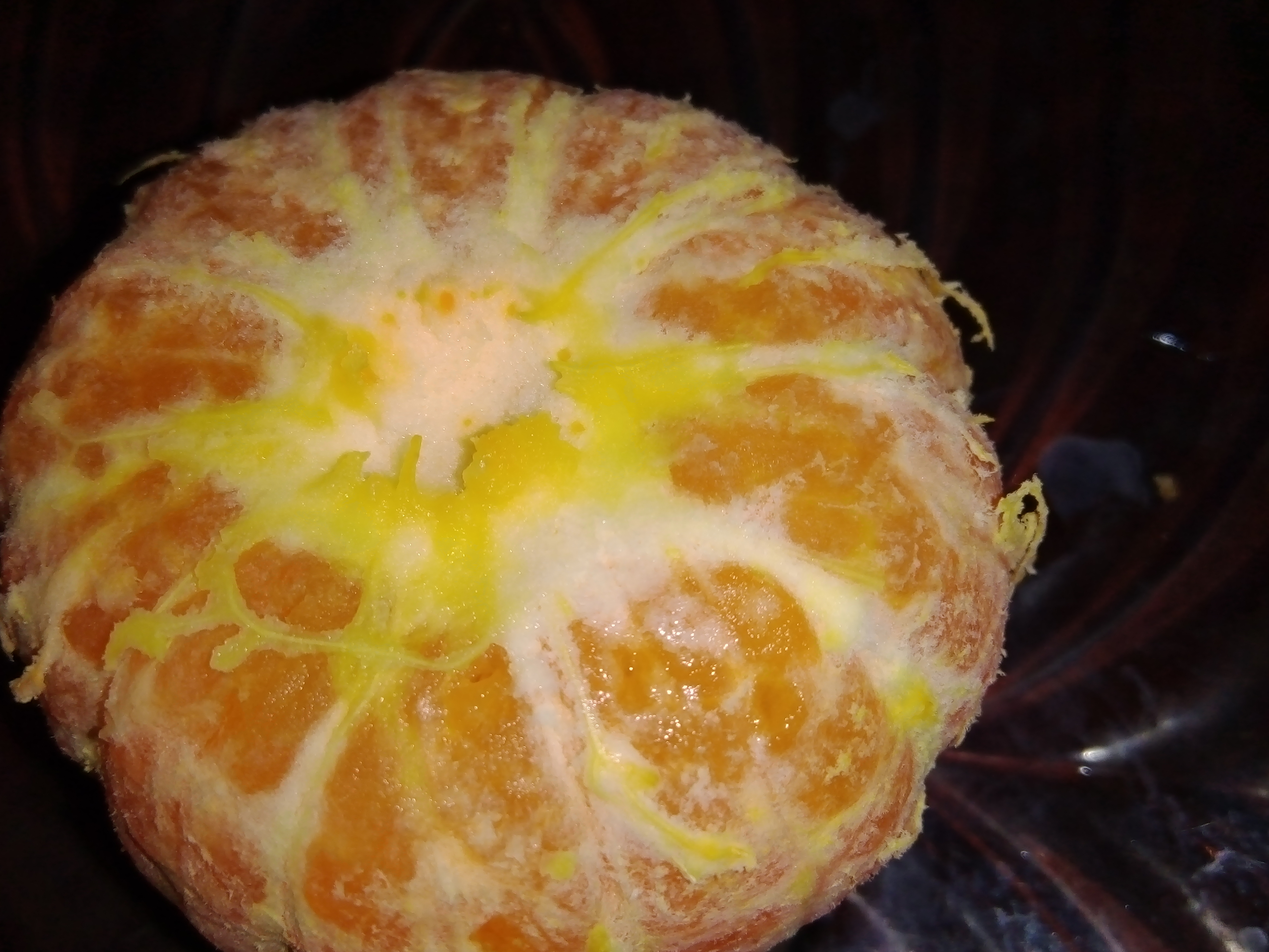 Orange-world.jpg