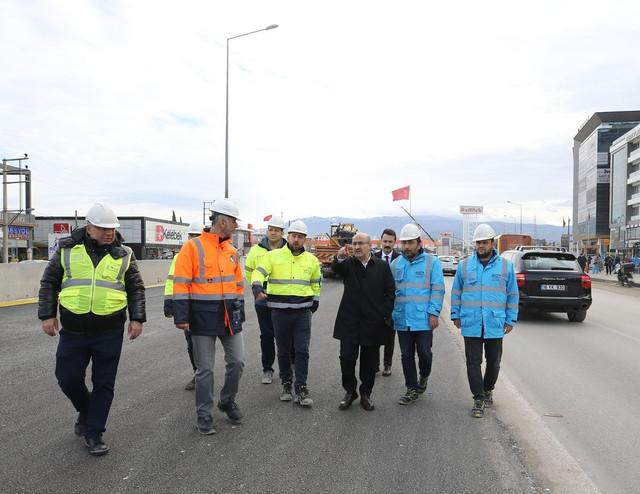 bursaray-vali-1