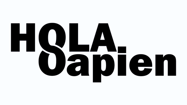 holasapien