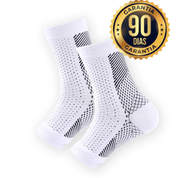 FluxSocks