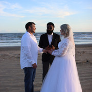 IMG-6038