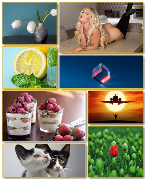 Best Mix Wallpapers 303