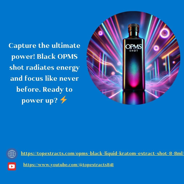Black-OPMS-shot