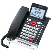 MT8110