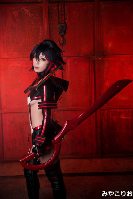 ryuko1 021 FILEminimizer