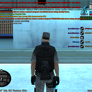 sawnoff-9