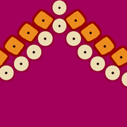 136