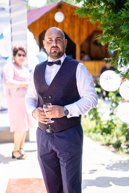 MRM-Events-33