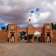 dsc06044