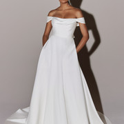 Justin-Alexander-Bridal-Spring-24-03