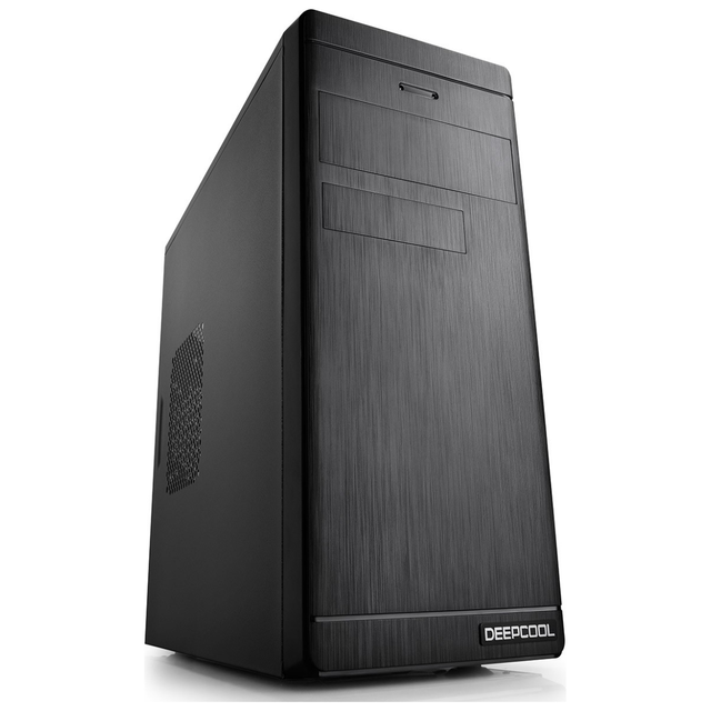 8-Deepcool-Wave-V2