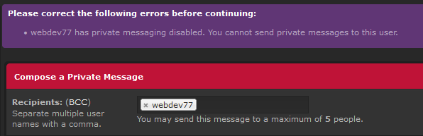 [Image: Screenshot-2022-10-01-010251.png]