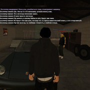 gallery252