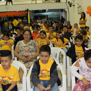IMG-0881