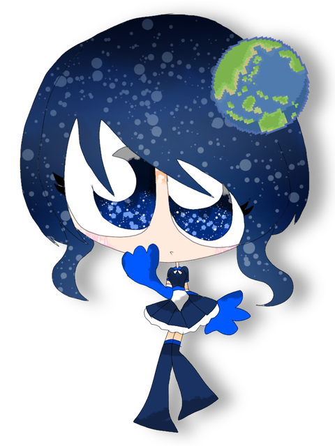 Universal.png