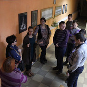 IMG-3622