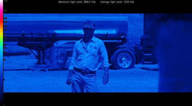 THELMA0113-heatmap