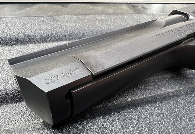 Deagle-5