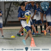 DSC-0237