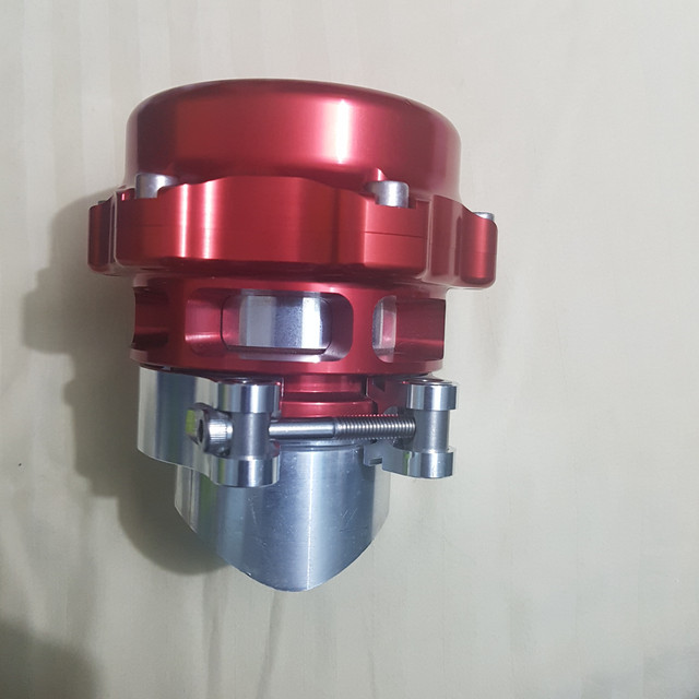 20190318-033342.jpg