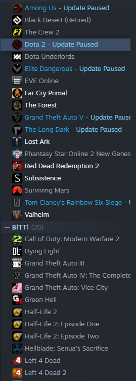 games1.png