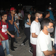 IMG-1268
