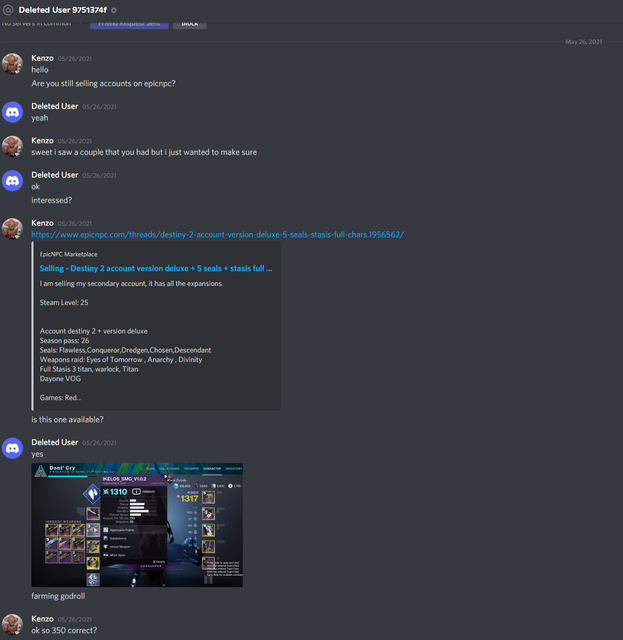 Proof1