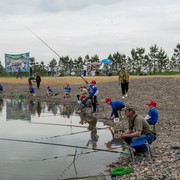 DSC02339
