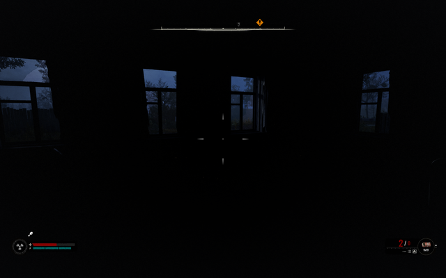 Screenshot-63