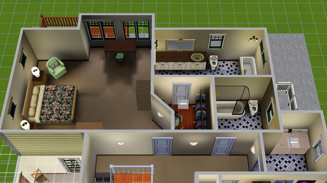 Screenshot-53
