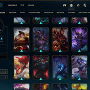 x6