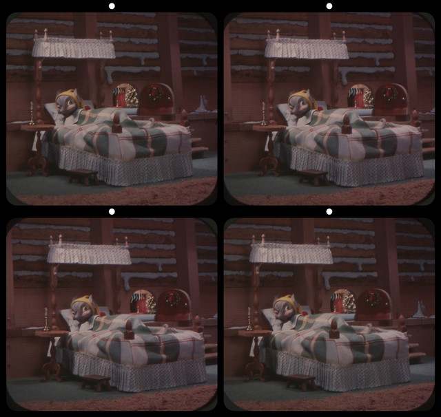 Scene-1.jpg