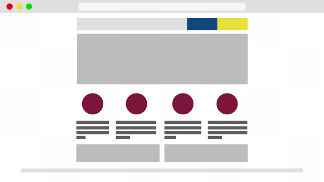 Fluid-Liquid-Web-Design