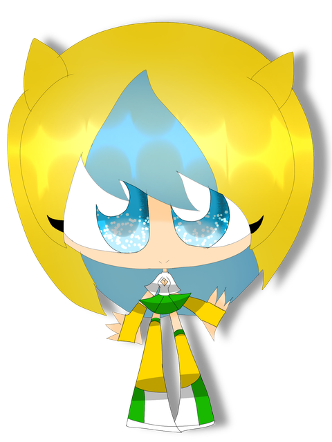 Fuleco.png