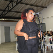 IMG-2407