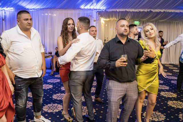 MRM-Events1764